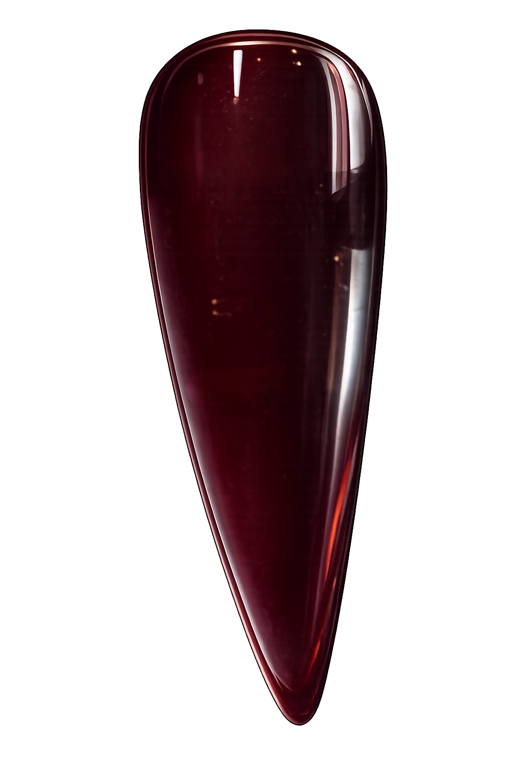 C13