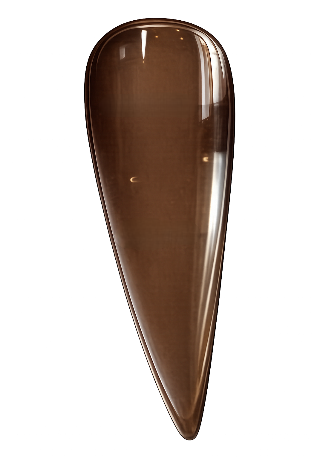 C14