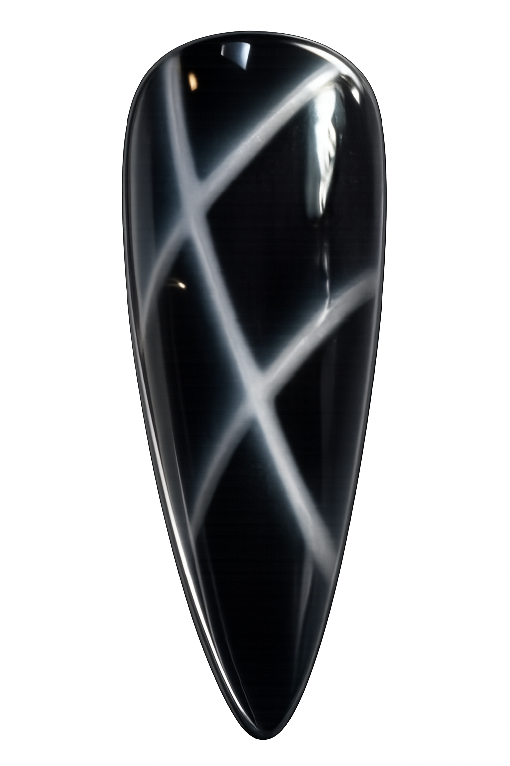 LG01