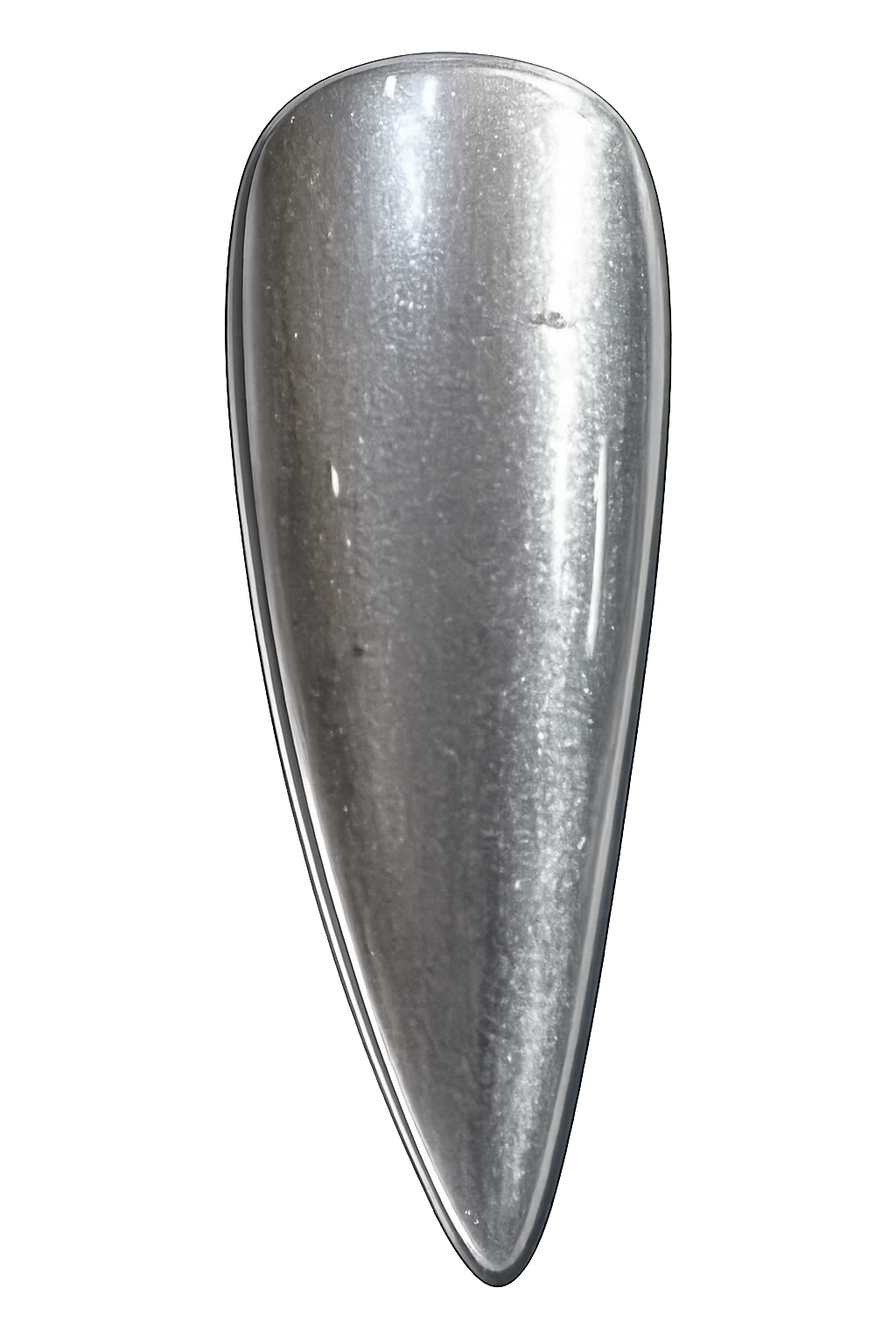 LG07