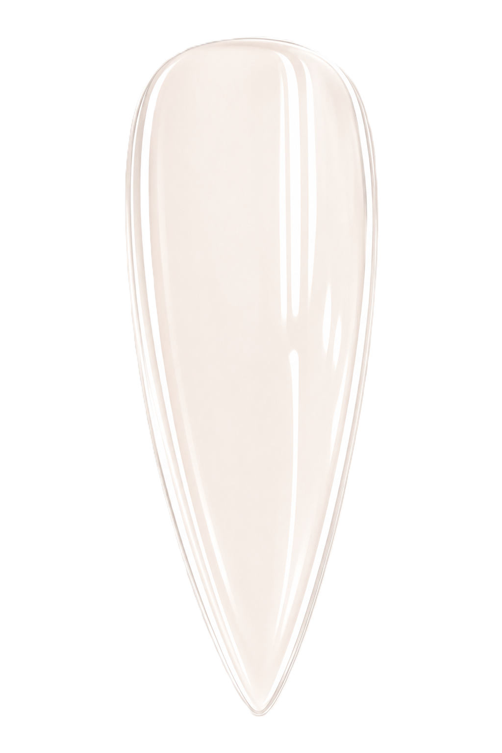 NB01