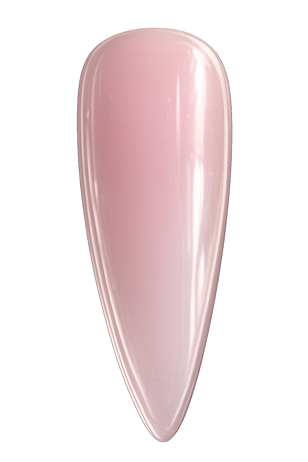 NB04