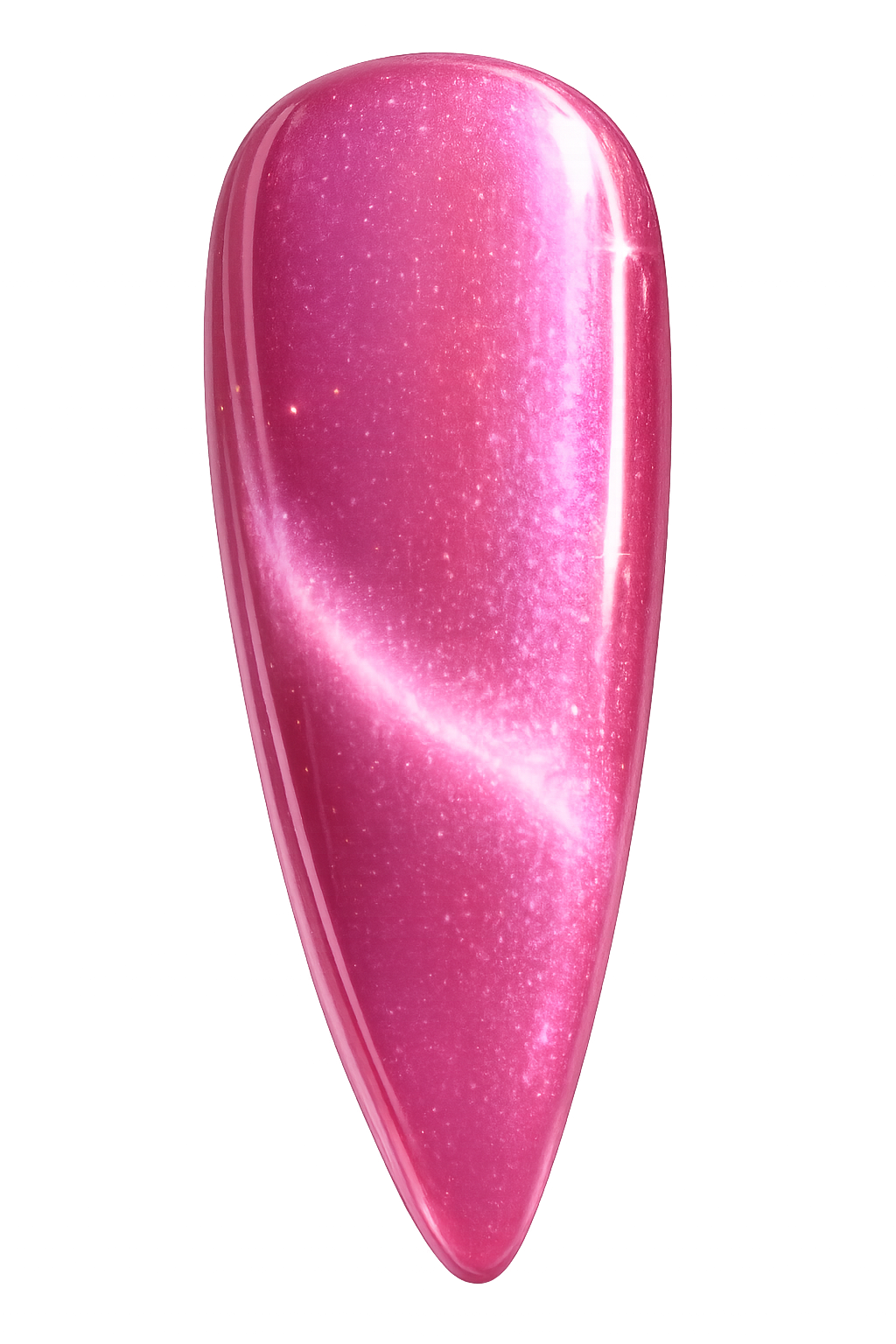 NC01