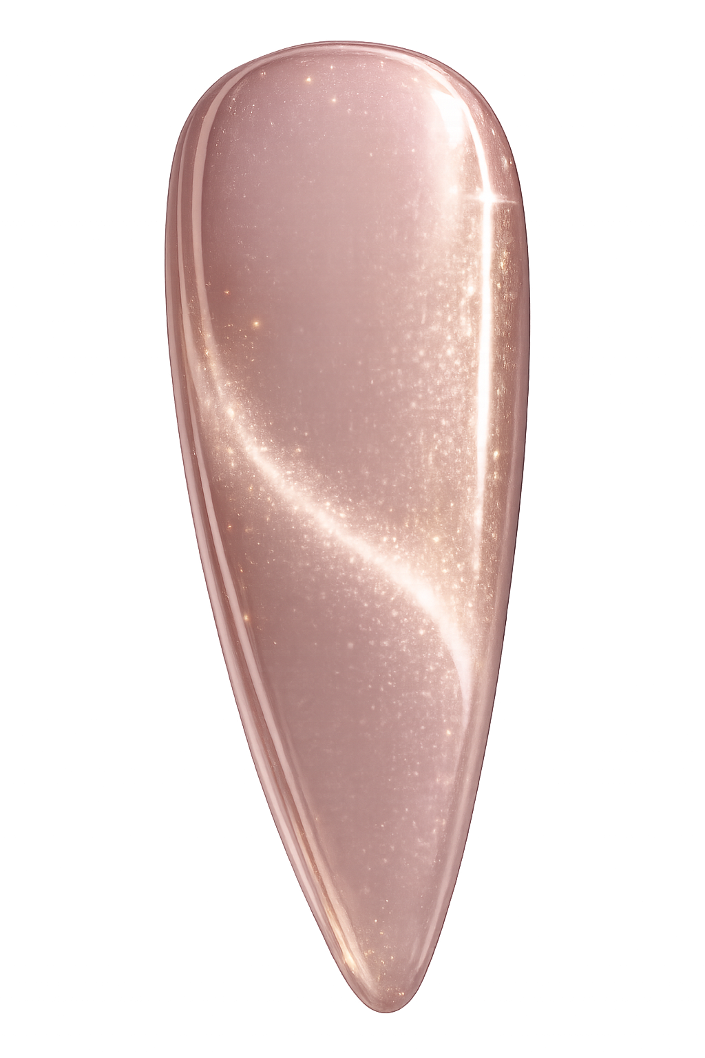 NC02