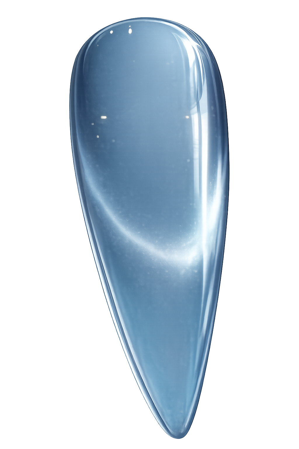 NC08