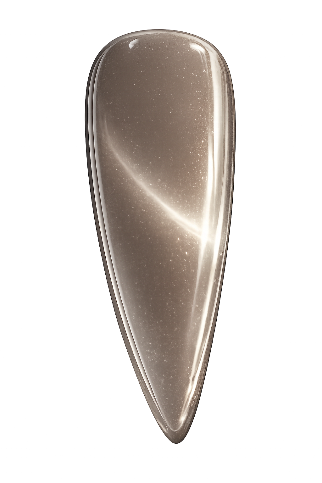 NC15