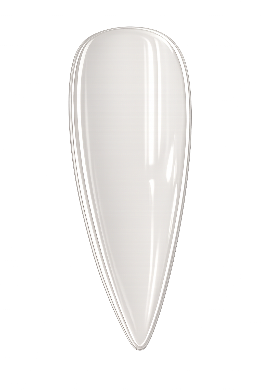 PO02