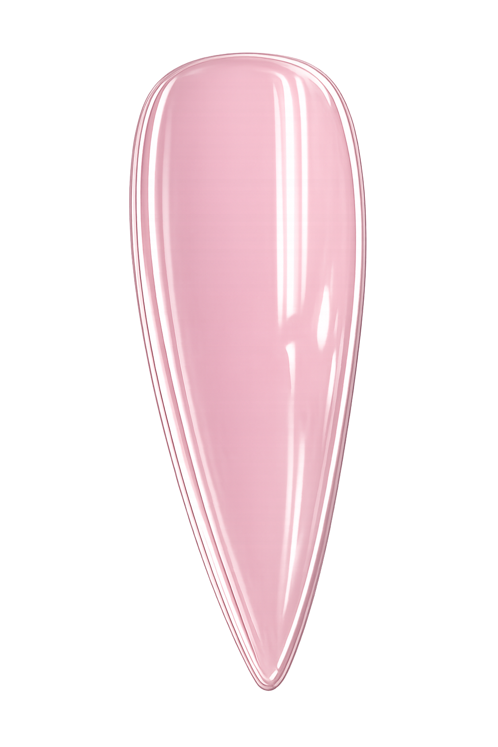 PO03