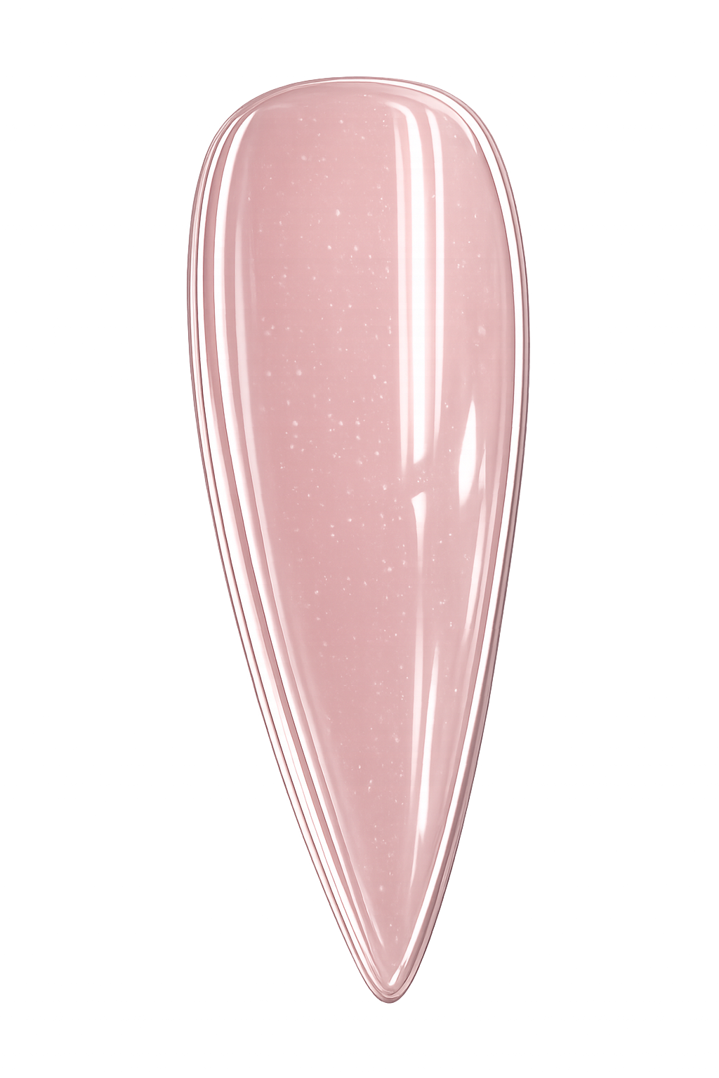 PO04