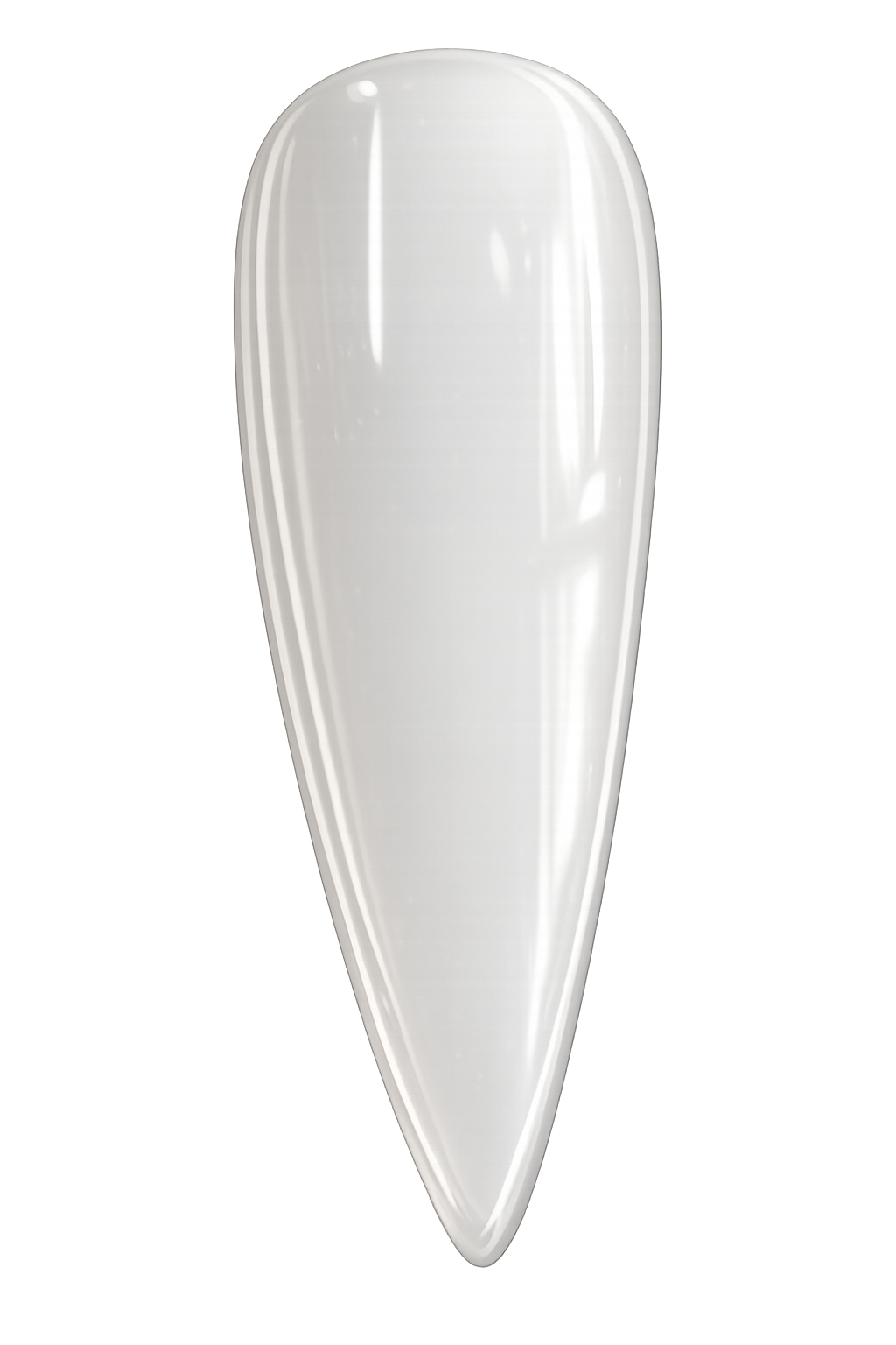 R01