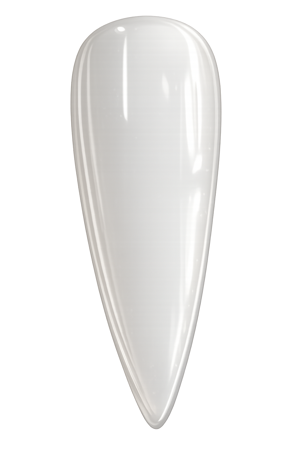 R02