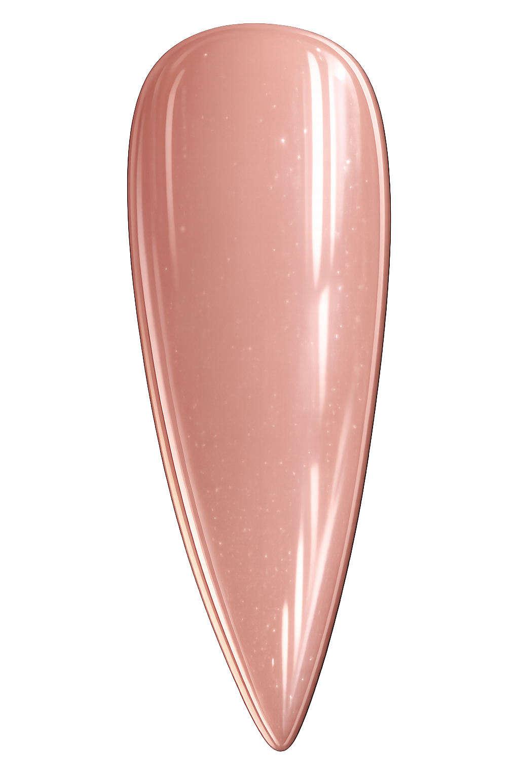 R03