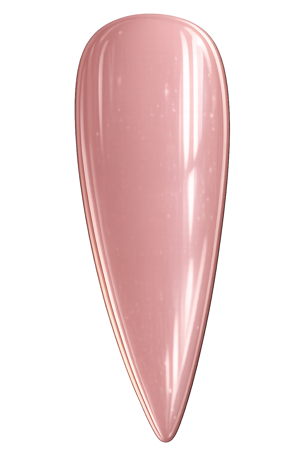 R05