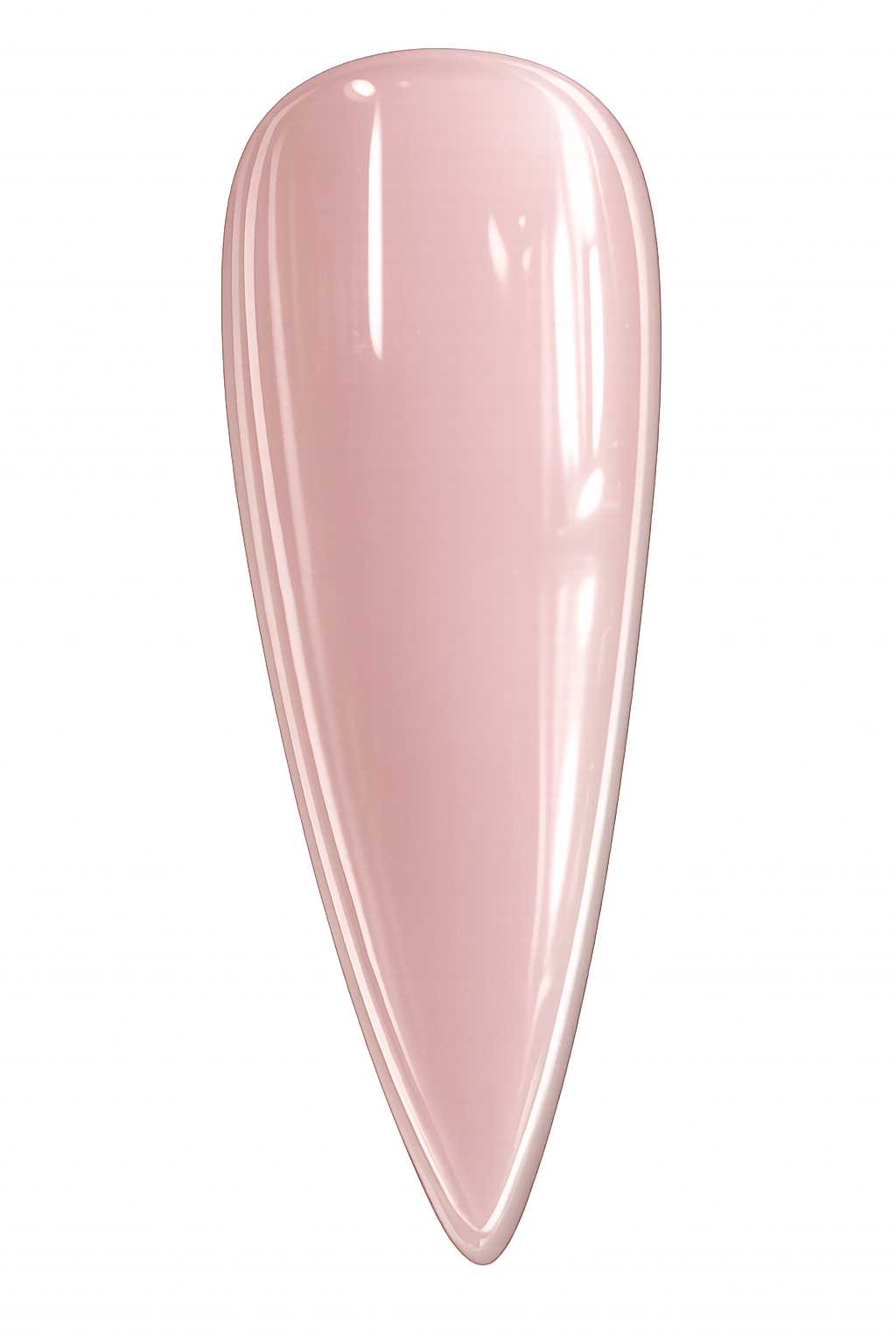 S03