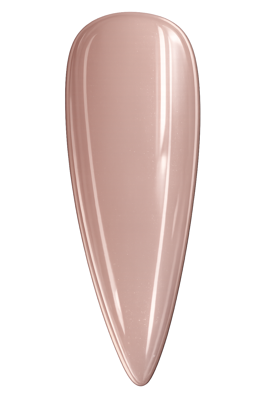 S09