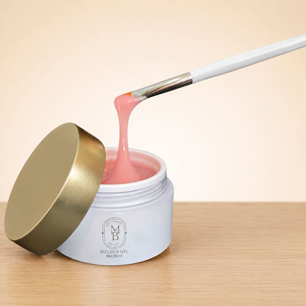 Builder Gel