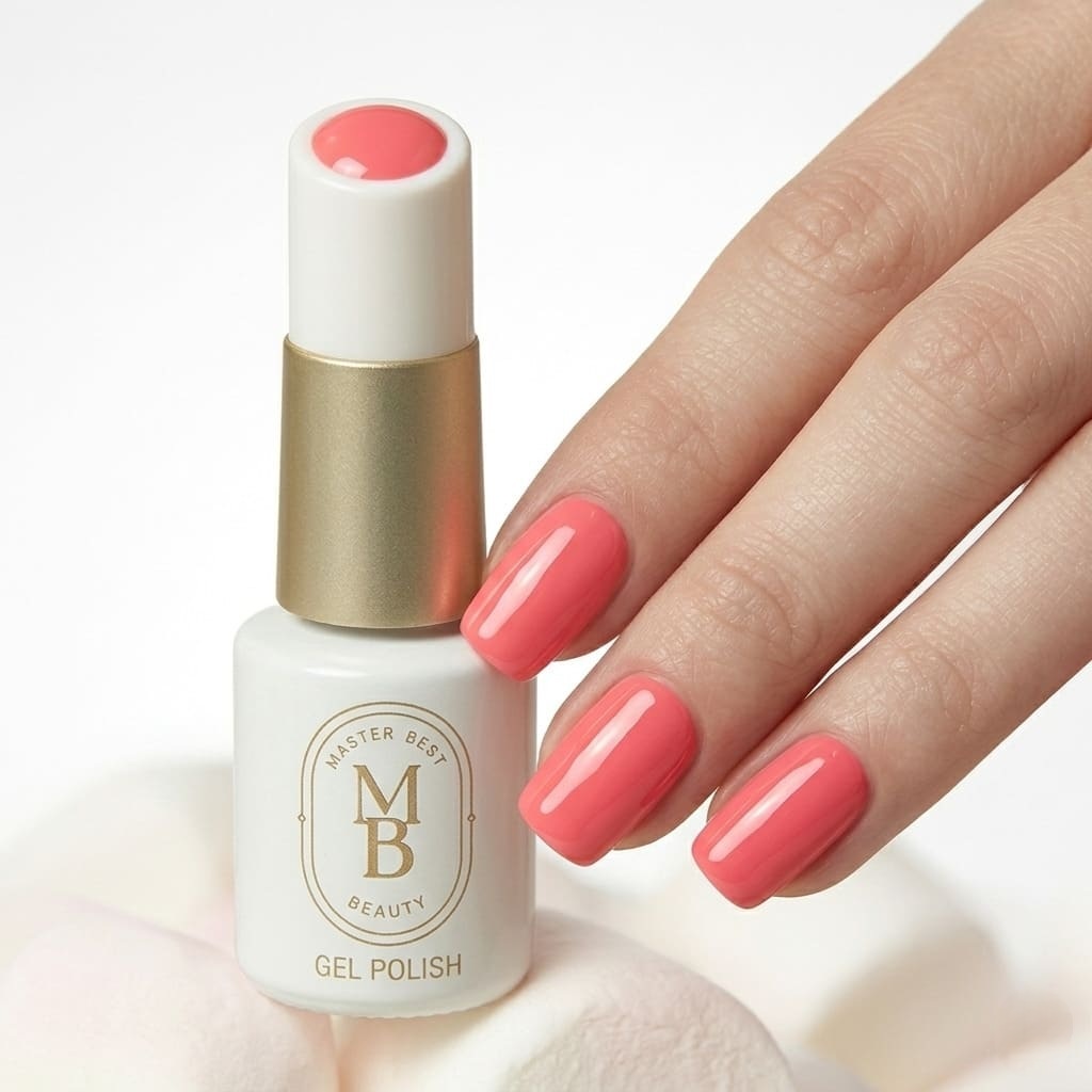 Candy Oje