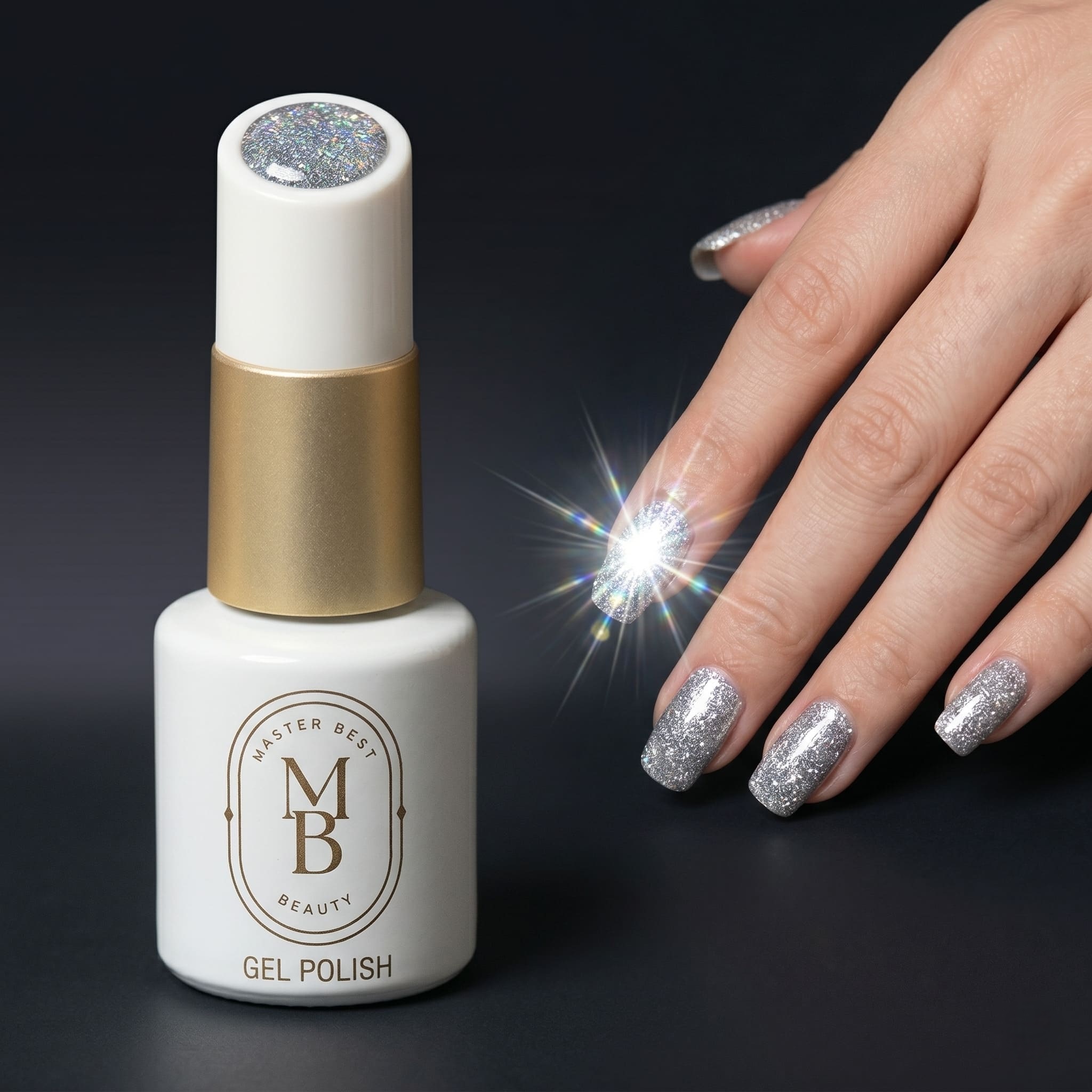 Disco Oje