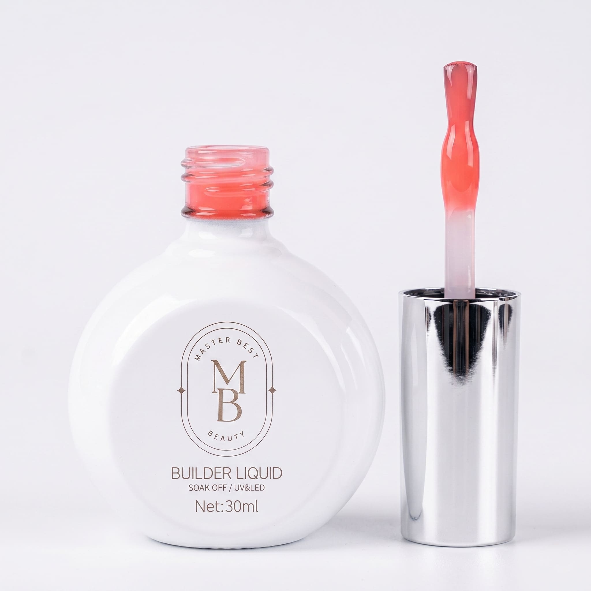 Masterbest builder liquid BL03 30ml