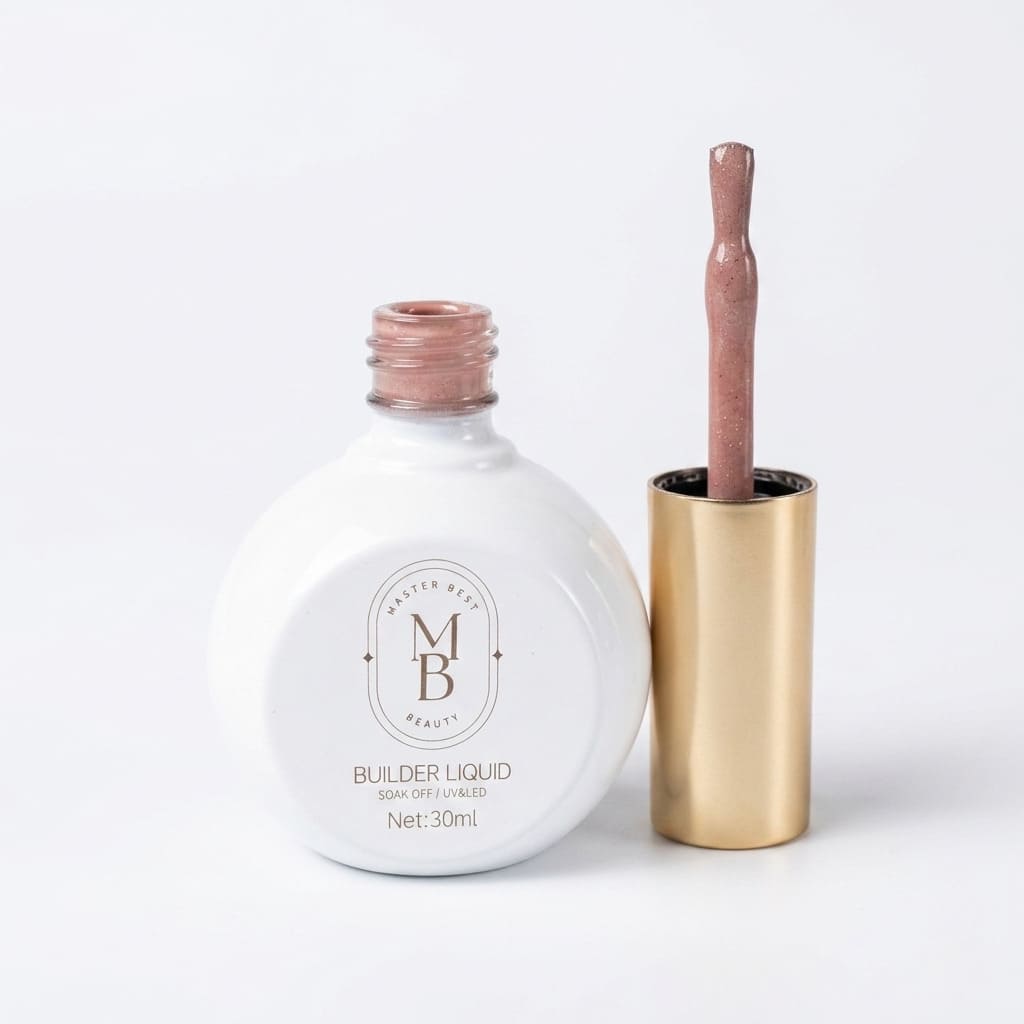 Masterbest builder liquid BL05 30ml