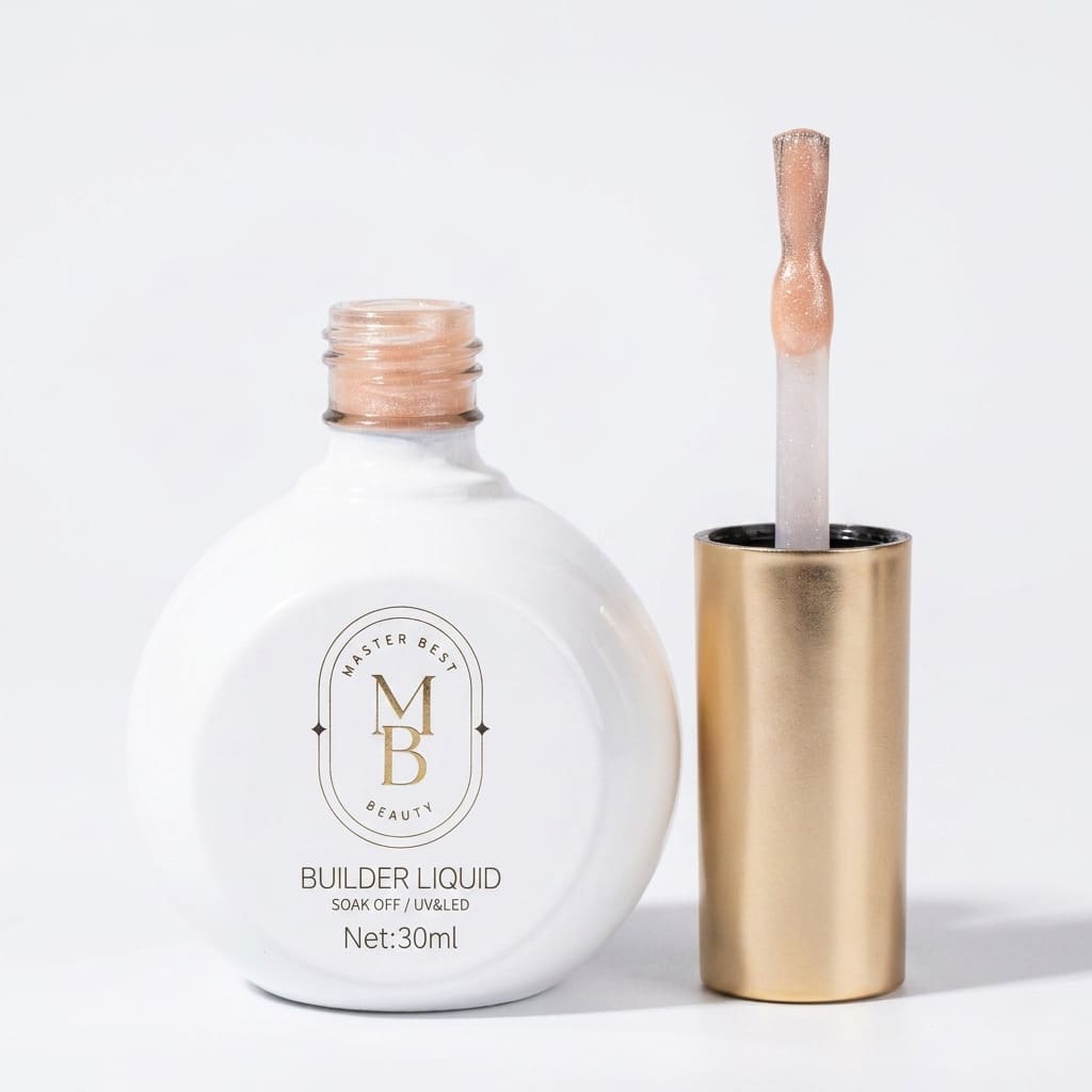 Masterbest builder liquid BL06 30ml