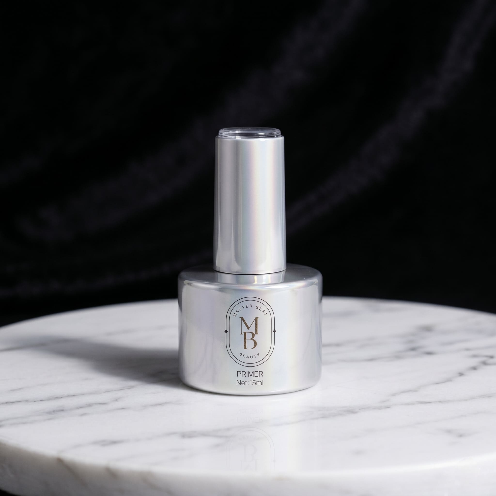 Masterbest primer 15ml