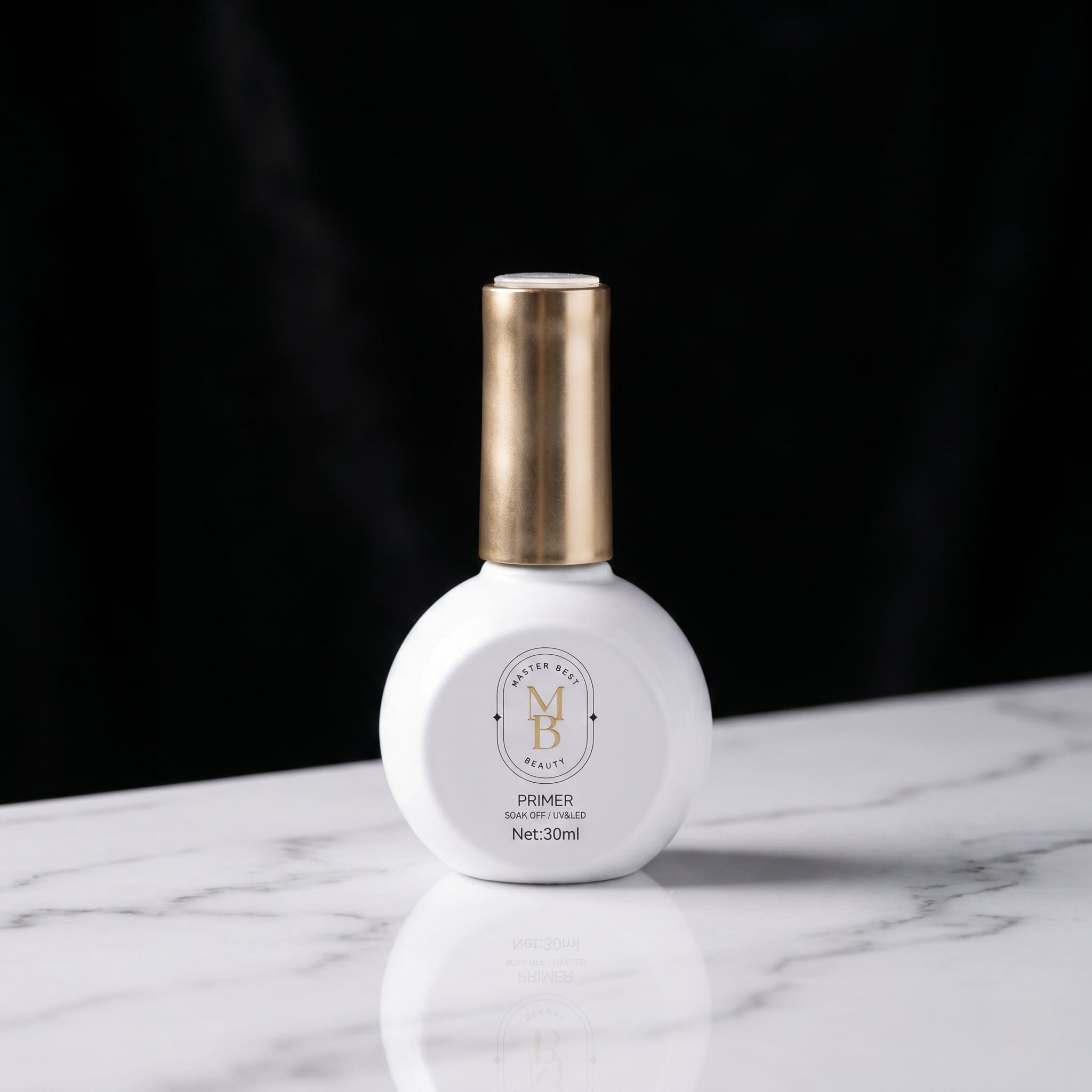 Masterbest primer 30ml