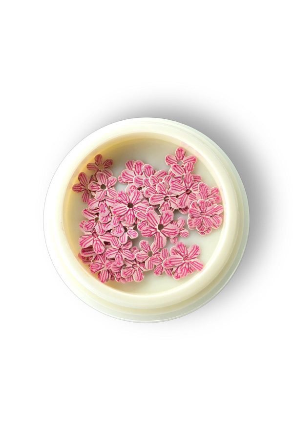 Nail Art Tırnak Süsleme Holografik 13