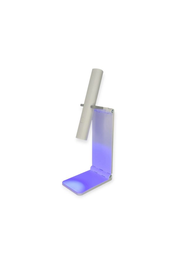 Master Best K3 Uv Led Tırnak Kurutma Lambası