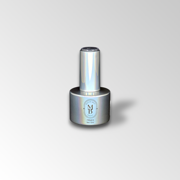 Master Best Primer 15 ml